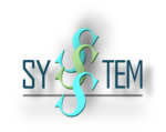 System Solutions México