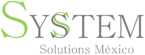 System Solutions México